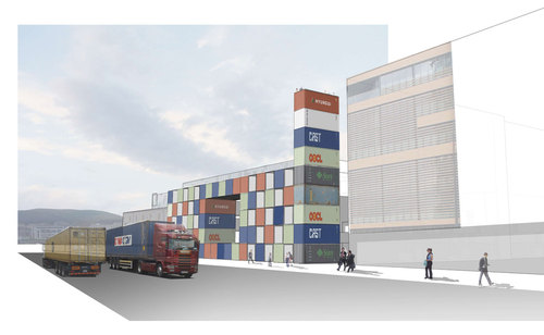 East-wall-road-image---dubl_large