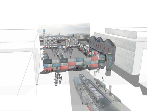 Overview-image_large