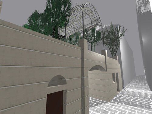 Asl_render_1_large