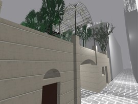 Asl_render_1_normal