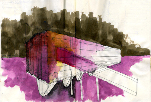 03_07_09_large