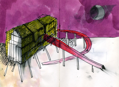 05_07_09_large