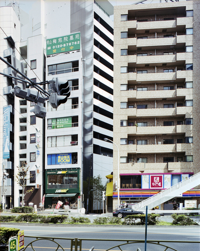 01-15_large