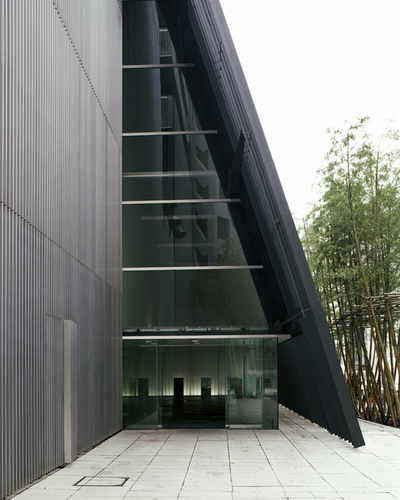 03-34_large