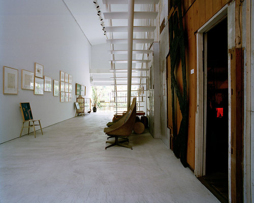 05-009_large