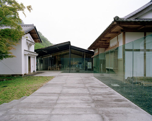 01-021_large