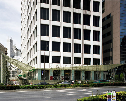 01-1_large