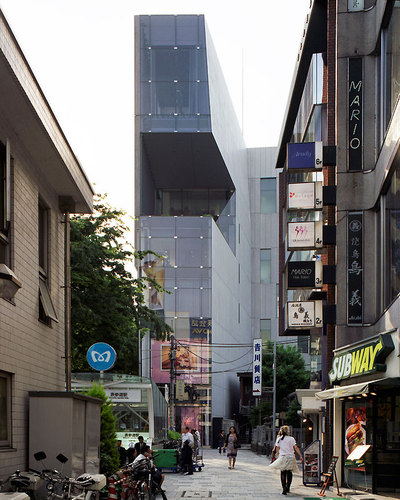 01-36_large