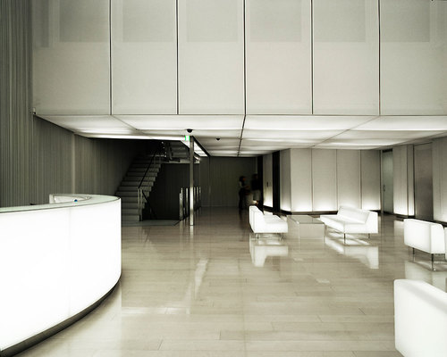 03-41_large
