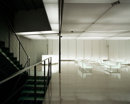 04-42_large
