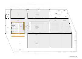 First-floor-_normal