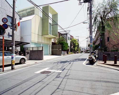 03-10_large