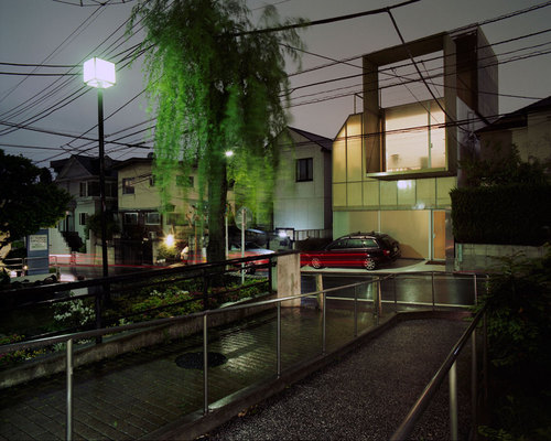 04-11_large