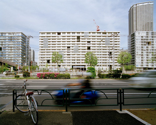 01-052_large