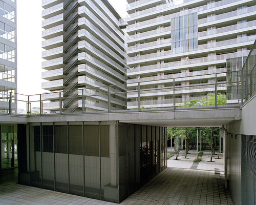 05-050_large