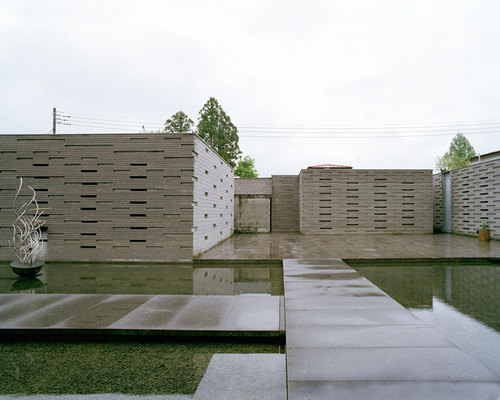 03-096_large