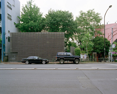 01-078_large
