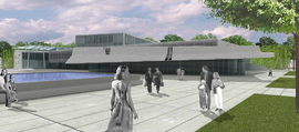 1_normal
