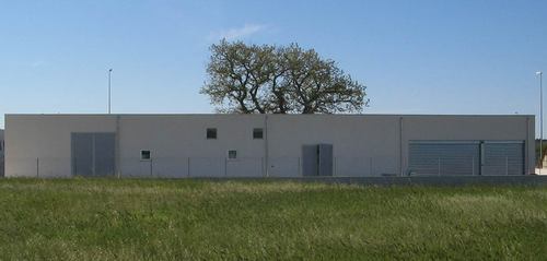 1_large