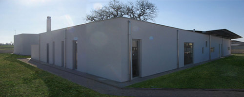 2_large