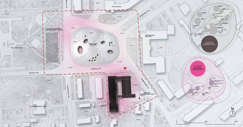01_masterplan_large