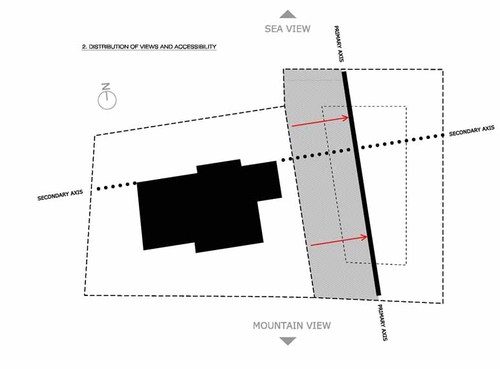 02_diagram_2_large
