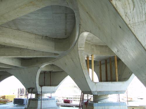 Ufo_3_large