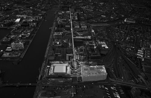 3_hparc_dublin_s_parlour_ae_large