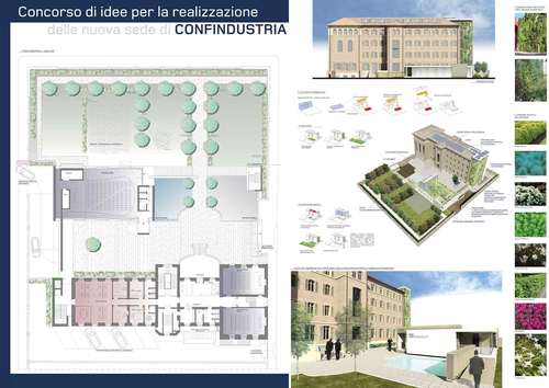 Tavola2_large