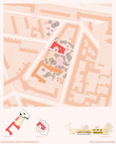 093_02_plan01_large