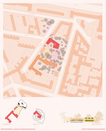 093_02_plan01_normal