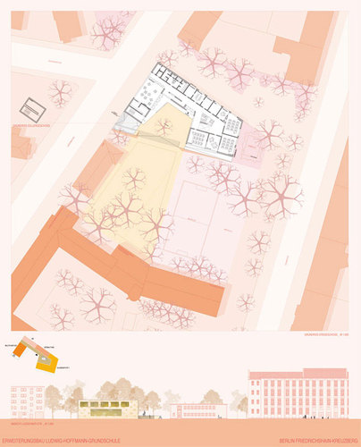 093_03_plan02_large