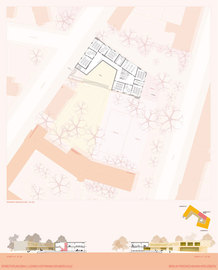 093_04_plan03_normal