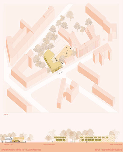 093_05_plan04_large