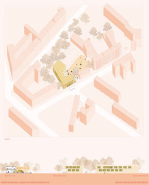 093_05_plan04_normal