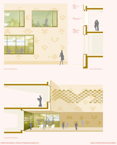 093_06_plan05_large