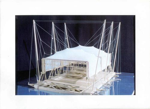 Teatro_large
