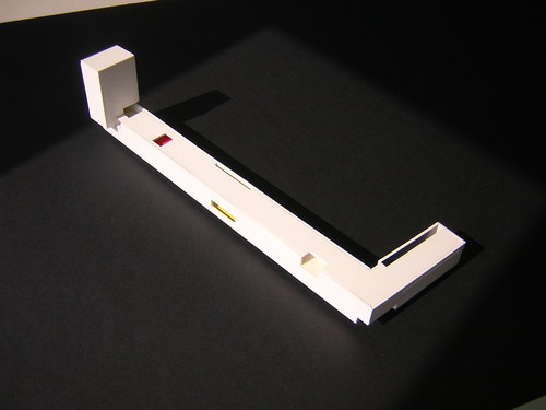 Img1457_large