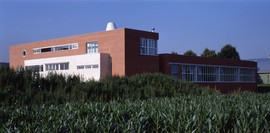 Edificio_industriale_muggio__mi_normal