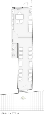 10_planimetria_large