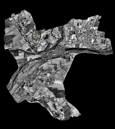 Jfb_casa-en-bescan¢_emplazamiento_large