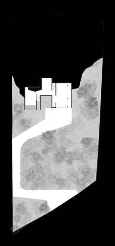 Jfb_casa-en-bescan¢_planta-baja02_large