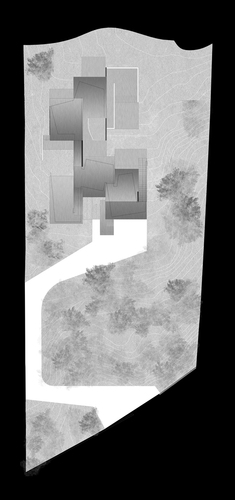 Jfb_casa-en-bescan¢_planta-cubierta02_large