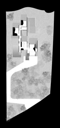 Jfb_casa-en-bescan¢_planta-primera02_large