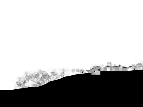 Jfb_casa-en-bescan¢_seccion01_large