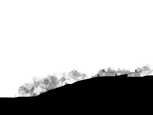 Jfb_casa-en-bescan¢_seccion02_large