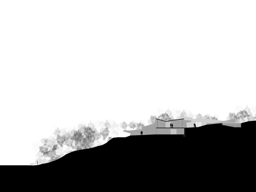 Jfb_casa-en-bescan¢_seccion03_large