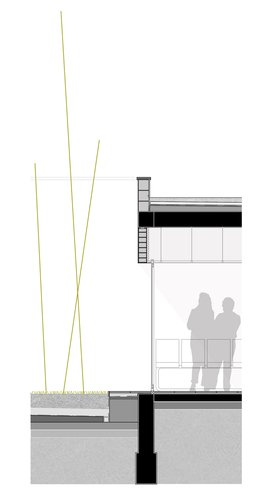 Jfb_cap-empuries_secc-constructiva_web_large