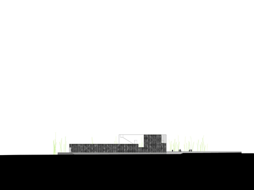 Jfb_cap-empuries_alzado-o2_web_large
