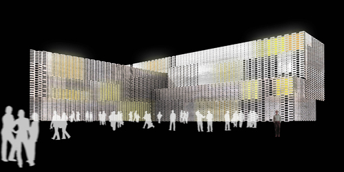 Jfb_tortosa_render_1_large